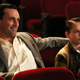 Illustration for article titled emMad Men/em: Don Draper Is a Shitty Dad